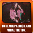 Icon of program: DJ PALING ENAK TERBARU 20…