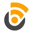 Innopay Innoforce systems - icon