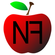 程序图标：Newton's Academy
