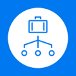 أيقونة البرنامج: SBM Mobile