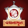 Icon of program: Vachanamrut Study App