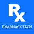 程序图标:Pharmacy Tech Prep: PTCE …