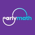Иконка программы: Michigan Early Math