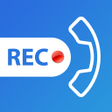プログラムのアイコン：Best Call Recorder