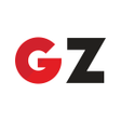 程序图标：GOODZONE