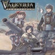 Ikon program: Valkyria Chronicles Remas…