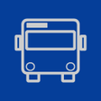 程序图标：Bus Morato: Horários do ô…
