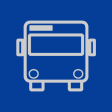 Bus Morato: Horários do ônibus