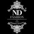 Ikona programu: ND Fashion