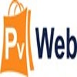 Symbol des Programms: PvWeb