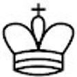 Icon of program: Chess You Can Hear