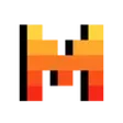 Programikonen: Le Chat by Mistral AI