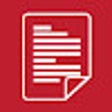 Ikon program: PDFClipper