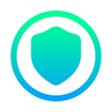 أيقونة البرنامج: Fend: Private Browser