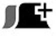 Icona del programma: Tabs+
