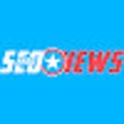 Icono de programa: SEO Hero (https://seohero…