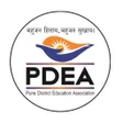 Icon of program: PDEA Myelin