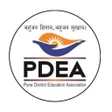 Icon of program: PDEA Myelin