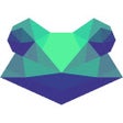 Icon of program: HUDI Datamask