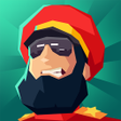 程序图标：Dictator 2