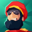 Icon of program: Dictator 2