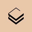 Icoon van programma: Boxed Glam