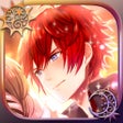 Yume100: รอยดวงใจเจาชายนทรา icon