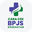 Icon of program: Cara Cek BPJS Kesehatan
