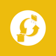 程序图标：call recording recovery