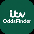 Ícone do programa: ITV OddsFinder