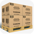Ikon program: Barcode Inventory Managem…
