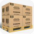 Иконка программы: Barcode Inventory Managem…