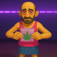 プログラムのアイコン：Dealer Schedule Simulator