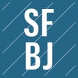 程序图标：South Florida Business Jo…