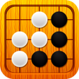 Icon of program: Tsumego Pro Go Problems
