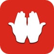 Ikona programu: Deaf Bible
