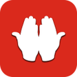 プログラムのアイコン：Deaf Bible