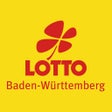 프로그램 아이콘: Lotto Baden-Württemberg