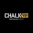 프로그램 아이콘: CHALK VIP