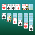 Ikon program: Solitaire Classic Card Ga…