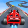 Real Formula Car Racing Sim