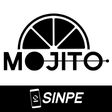 Programın simgesi: Mojito Sinpe