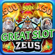 Icon of program: Dewivip Slot Gacor Jp Oly…