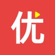 Ikon program: 优网校