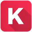 程序图标：Koowoo App