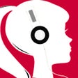 Ikona programu: iPlay : Music Video Cloud