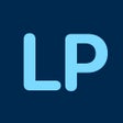 Иконка программы: Presets for Lightroom Edi…