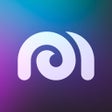 ไอคอนของโปรแกรม: Mixy - Make Mashups