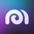 Symbol des Programms: Mixy - Make Mashups