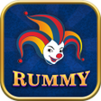 プログラムのアイコン：Joker Rummy Game